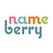 Nameberry Newsletter