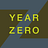 Year Zero