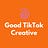 Good TikTok Creative