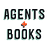 Agents and Books