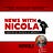 News With Nicola