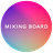 Mixing Board