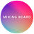 Mixing Board