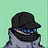 User's avatar