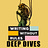 Writing Without Rules: Deep Dives