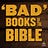 ‘Bad’ Books of the Bible