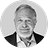 Robert Reich