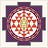 Vedic Astrology - Steve Hora Jyotish