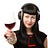  Oenosthesia - Blending Wine and Music