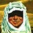 User's avatar