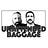 Unattended Baggage Podcast