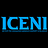 ICENI Bulletins