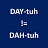 User's avatar
