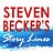 Steven Becker’s StoryLines