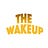 The Wakeup 