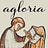 Agloria