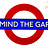 Minding the Gap