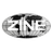 ZINE