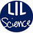 LIL Science 