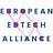 European Edtech News