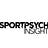 Sport Psych Insight