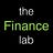 The Finance Lab