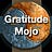 gratitude mojo in action