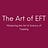 The Art of EFT