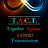 T.A.C.T.