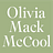 Olivia Mack McCool