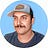 User's avatar