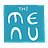 The Menu