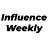 Influence Weekly