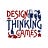 Design Thinking Games Podcast