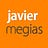 Javier Megias - Newsletter
