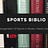 Sports Biblio Reader