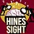 Hines’ Sight