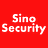 Sino Security