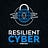 Resilient Cyber
