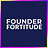 Founder Fortitude 