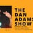 The Dan Adams Show