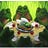 User's avatar