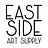 East Side Art Supply