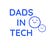 Dads in Tech