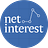 Net Interest