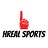 Hreal Sports