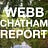 Webb Chatham Report