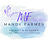 Mandy Farmer
