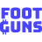 Foot Guns