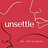 Unsettle